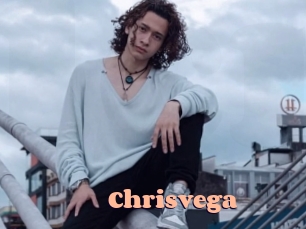 Chrisvega