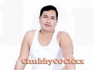 ChubbyCOCKxx