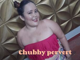 Chubby_pervert