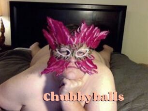 Chubby_balls