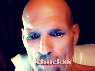 Chuck88