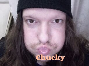 Chucky