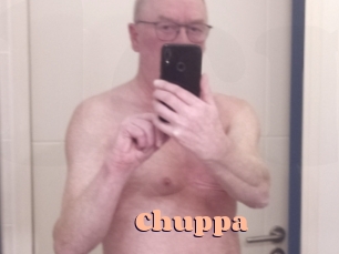 Chuppa
