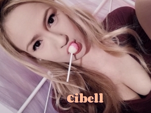 Cibell