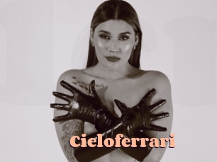 Cieloferrari