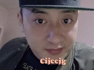 Cijccjg
