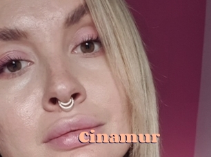 Cinamur