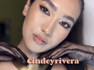 Cindeyrivera