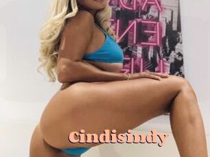 Cindisindy