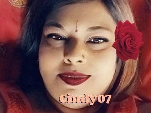 Cindy07