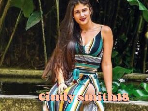 Cindy_smith18