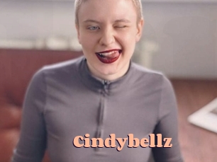 Cindybellz