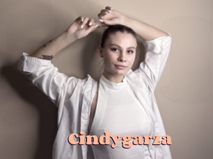 Cindygarza