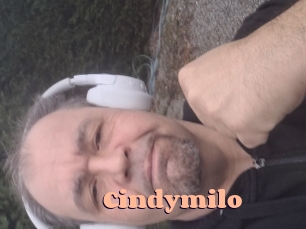 Cindymilo