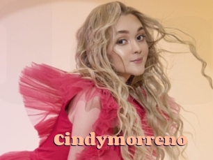 cindymorreno Chatte Rasée