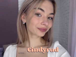 Cindyrud