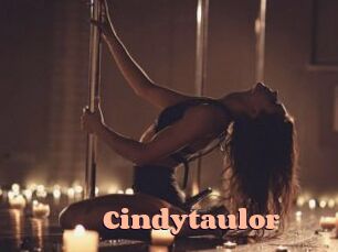 Cindytaulor