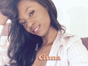 cinna_ Chatte Rasée