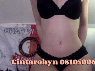 Cintarobyn-08105006
