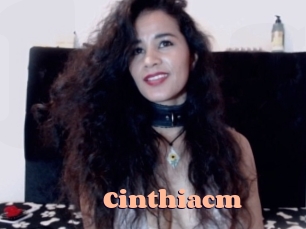 cinthiacm Chatte Rasée