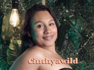 Cinthyawild