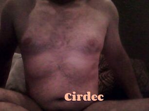 Cirdec