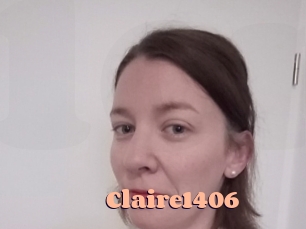 Claire1406