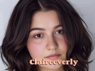 Claireeverly