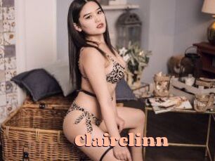 Clairelinn