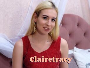 Clairetracy