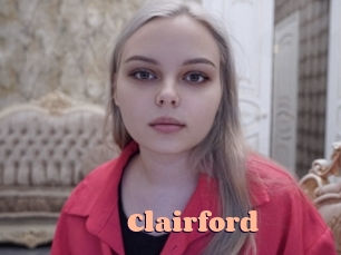 Clairford