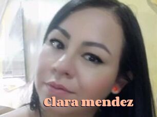 clara_mendez Chatte Rasée