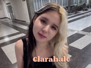 Clarahale