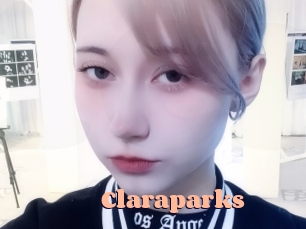 Claraparks
