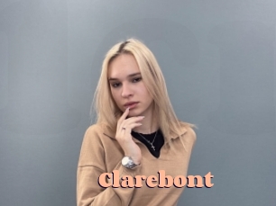 Clarebont