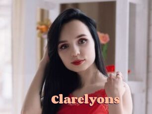 Clarelyons