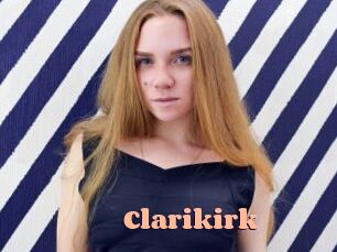 Clarikirk