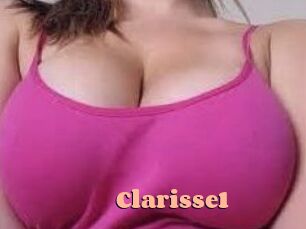 Clarisse1