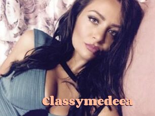 Classymedeea