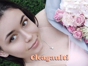Cleagaulti