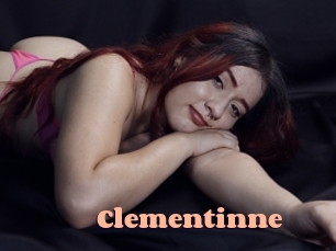 Clementinne