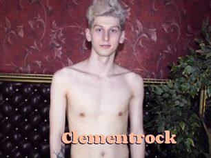 Clementrock