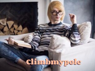 Climbmypole