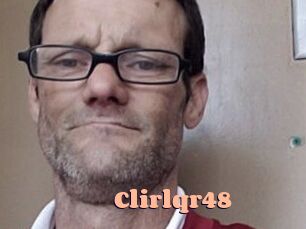 Clirlqr48
