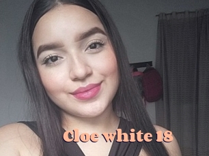 Cloe_white_18