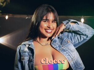 Cloecc