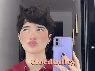 Cloedudley