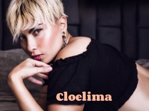 Cloelima