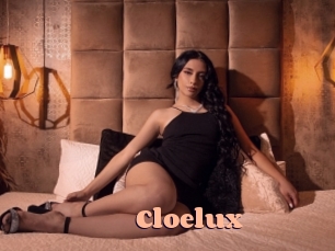 Cloelux