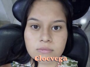 Cloevega